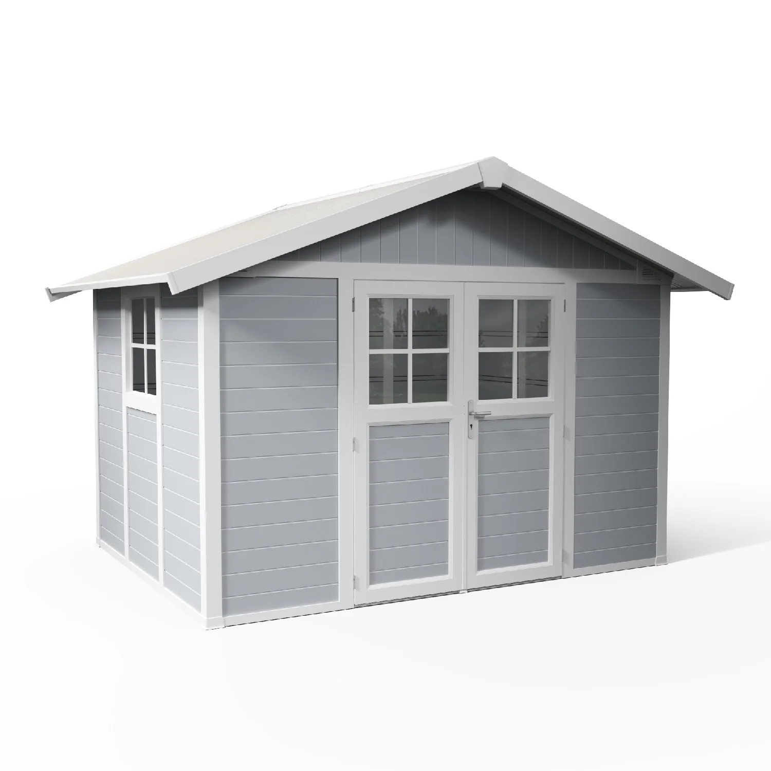 Miniature 1