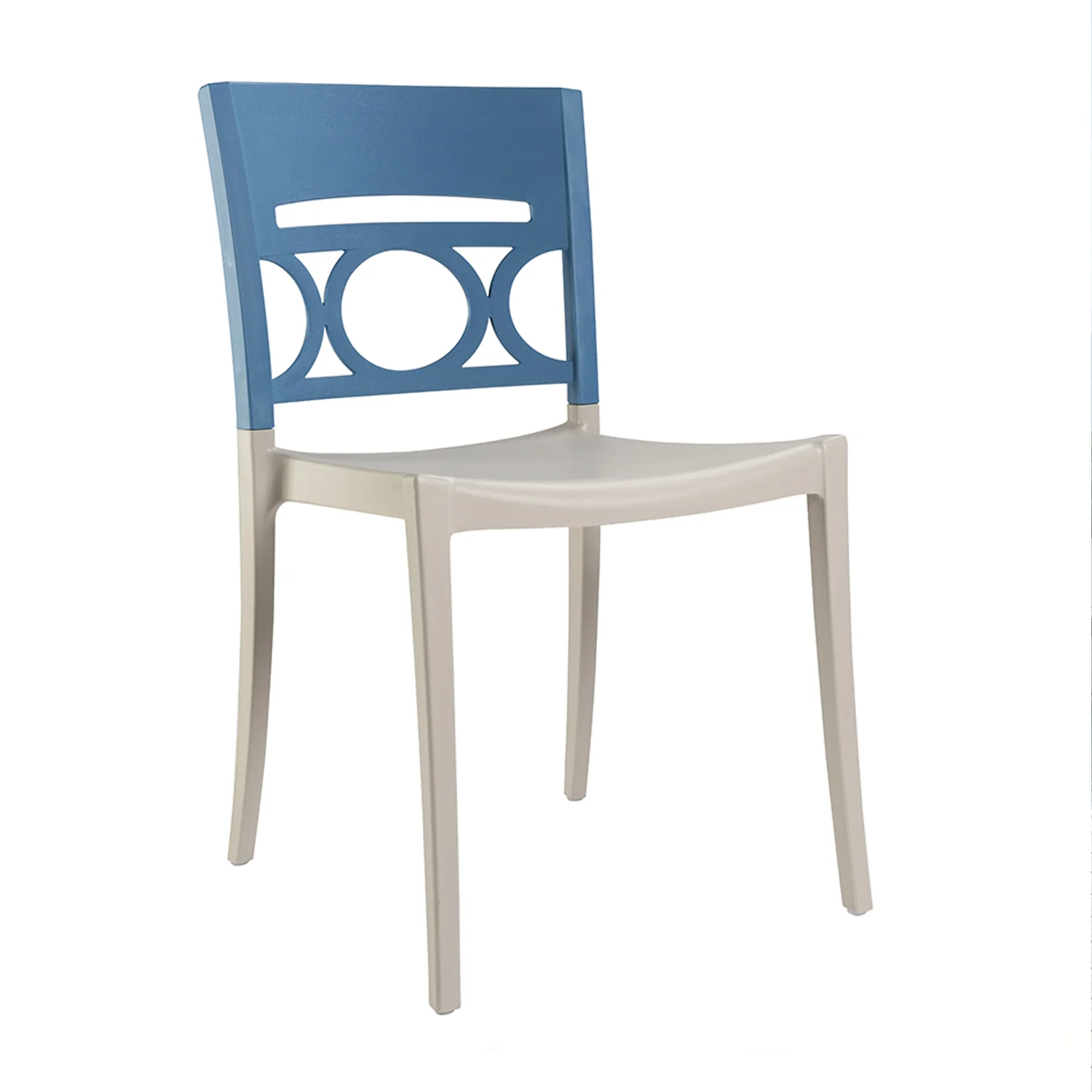 Bonnes affaires - Mobilier de jardin
