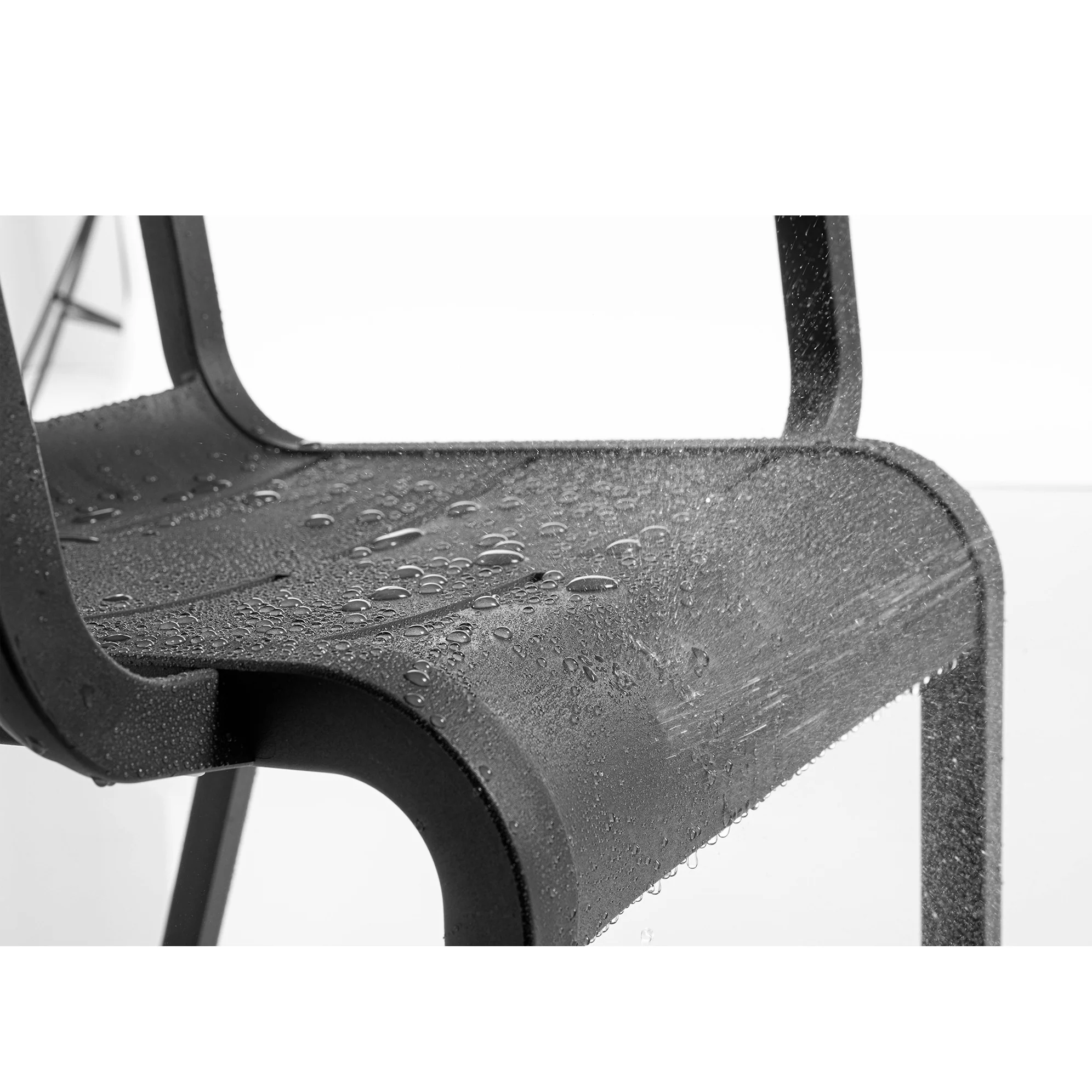 Image du produit 14