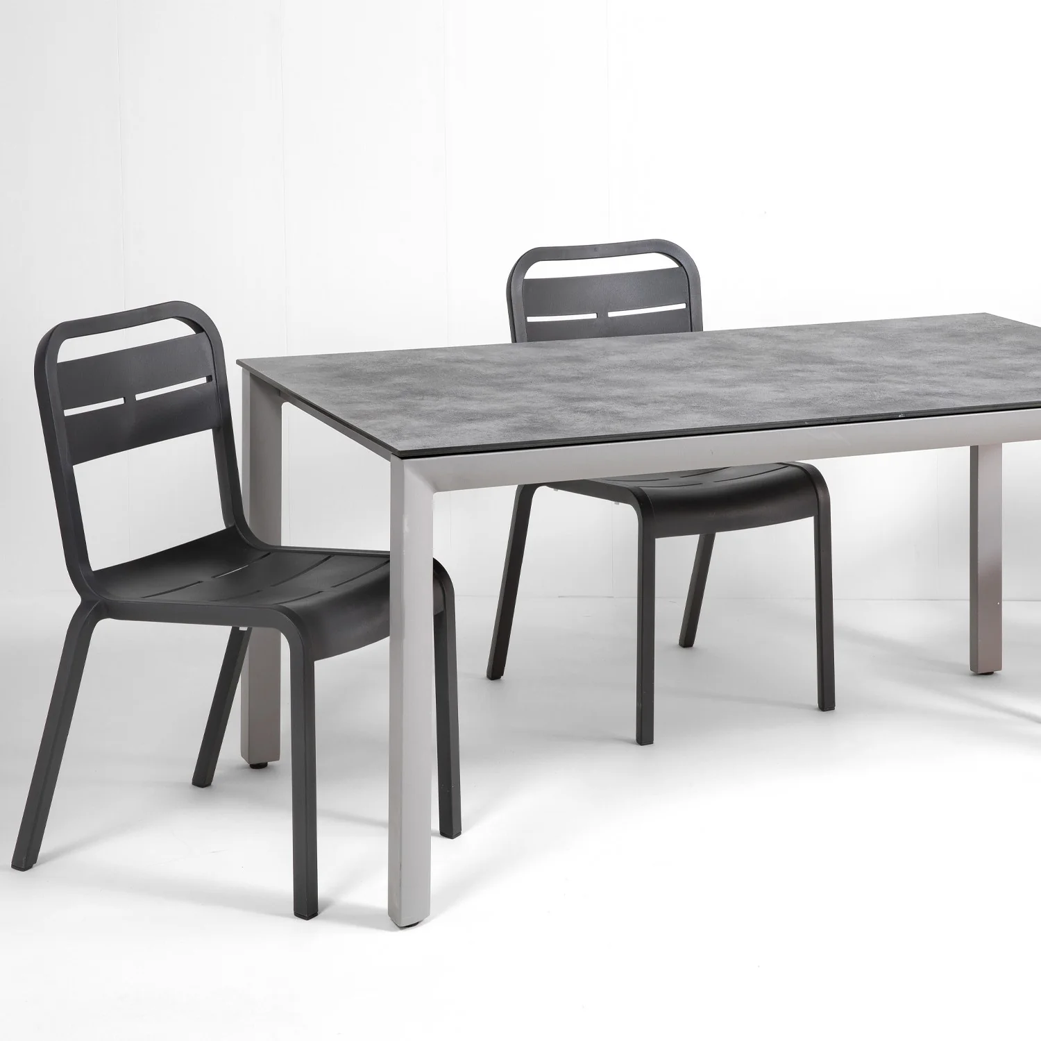 Image du produit 15