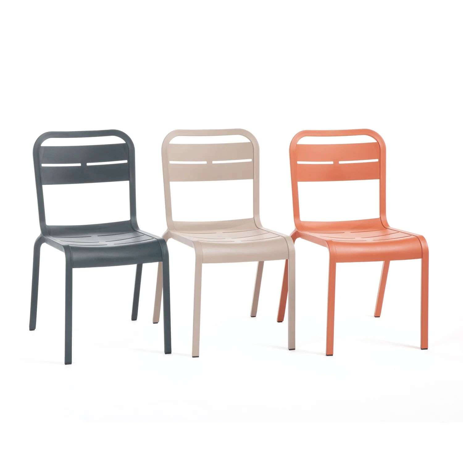 Image du produit 16
