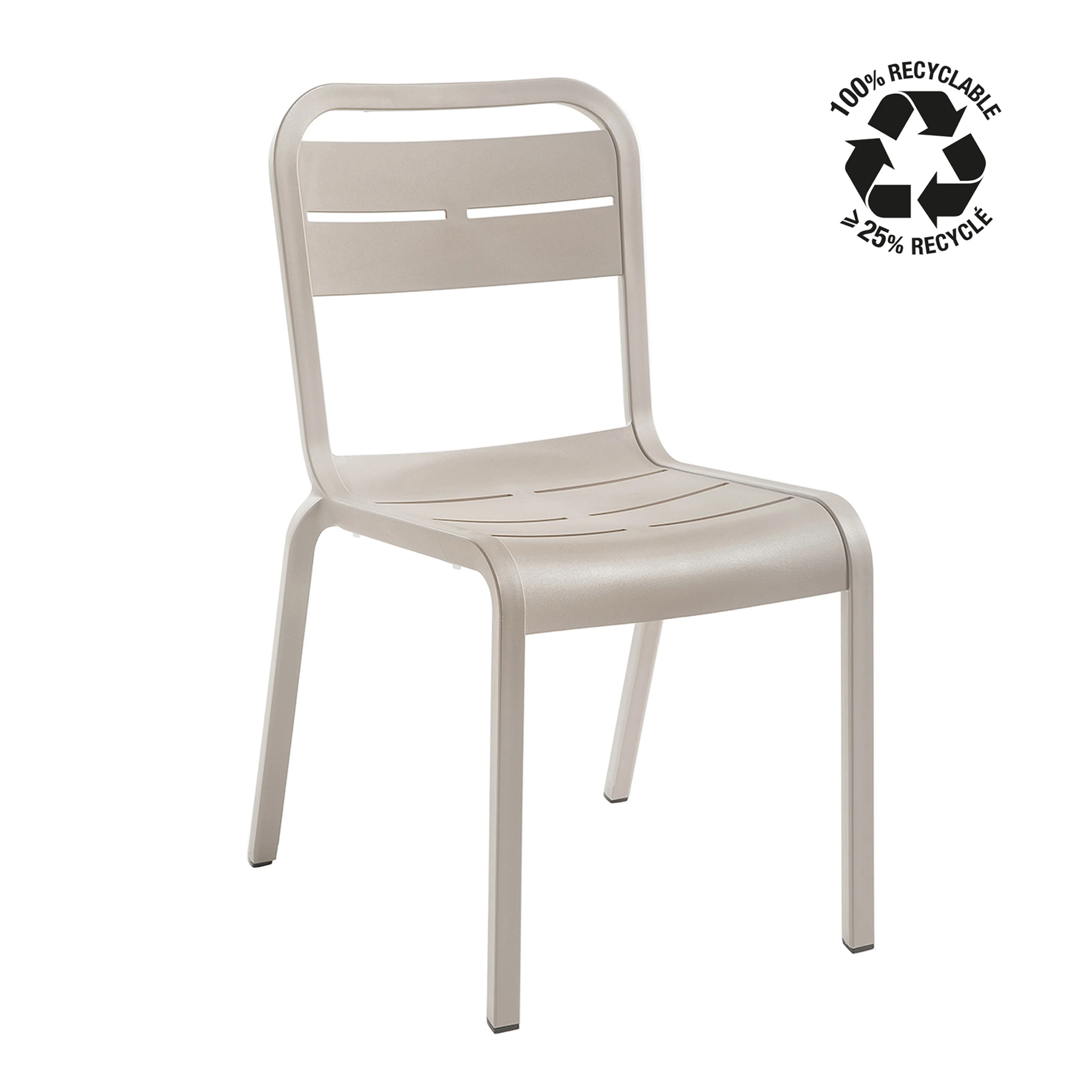 Image du produit 18