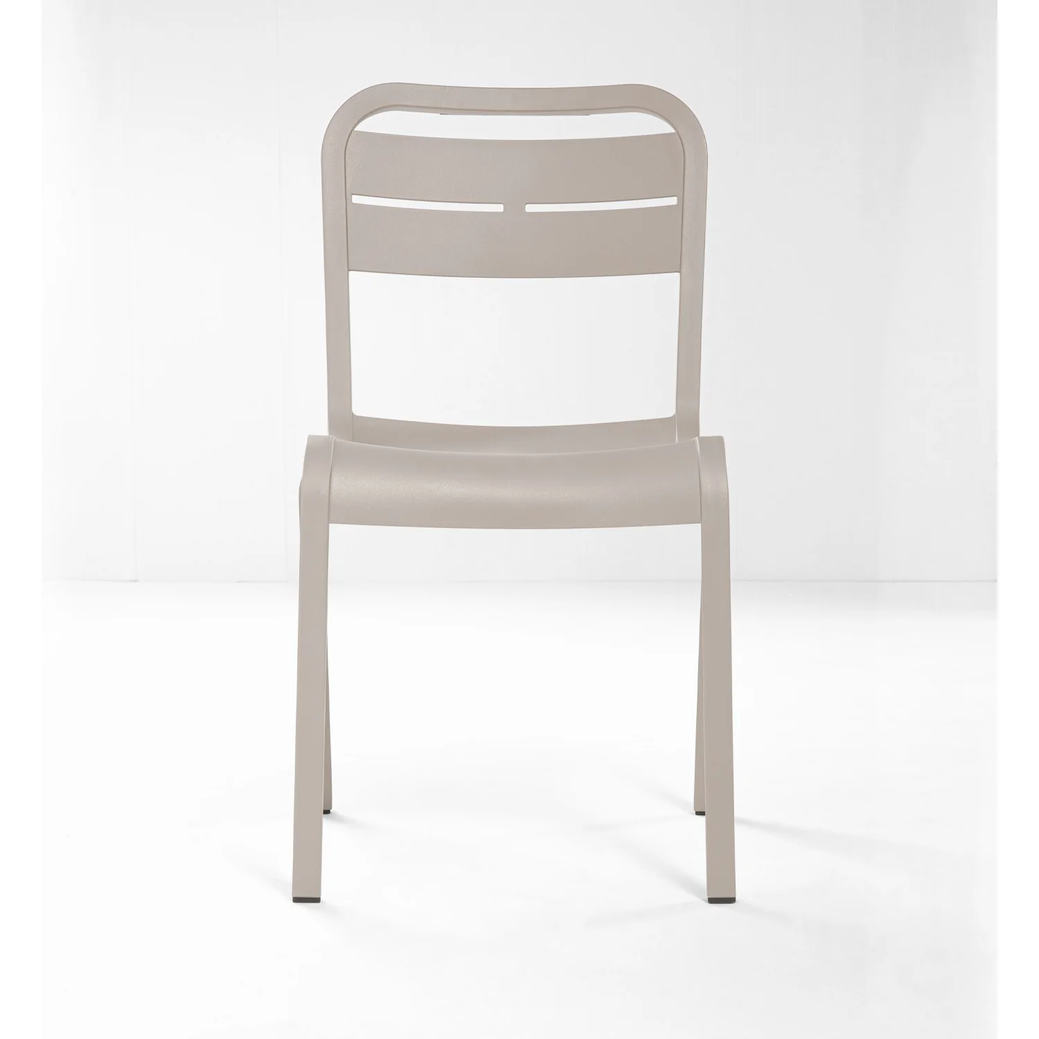Image du produit 19