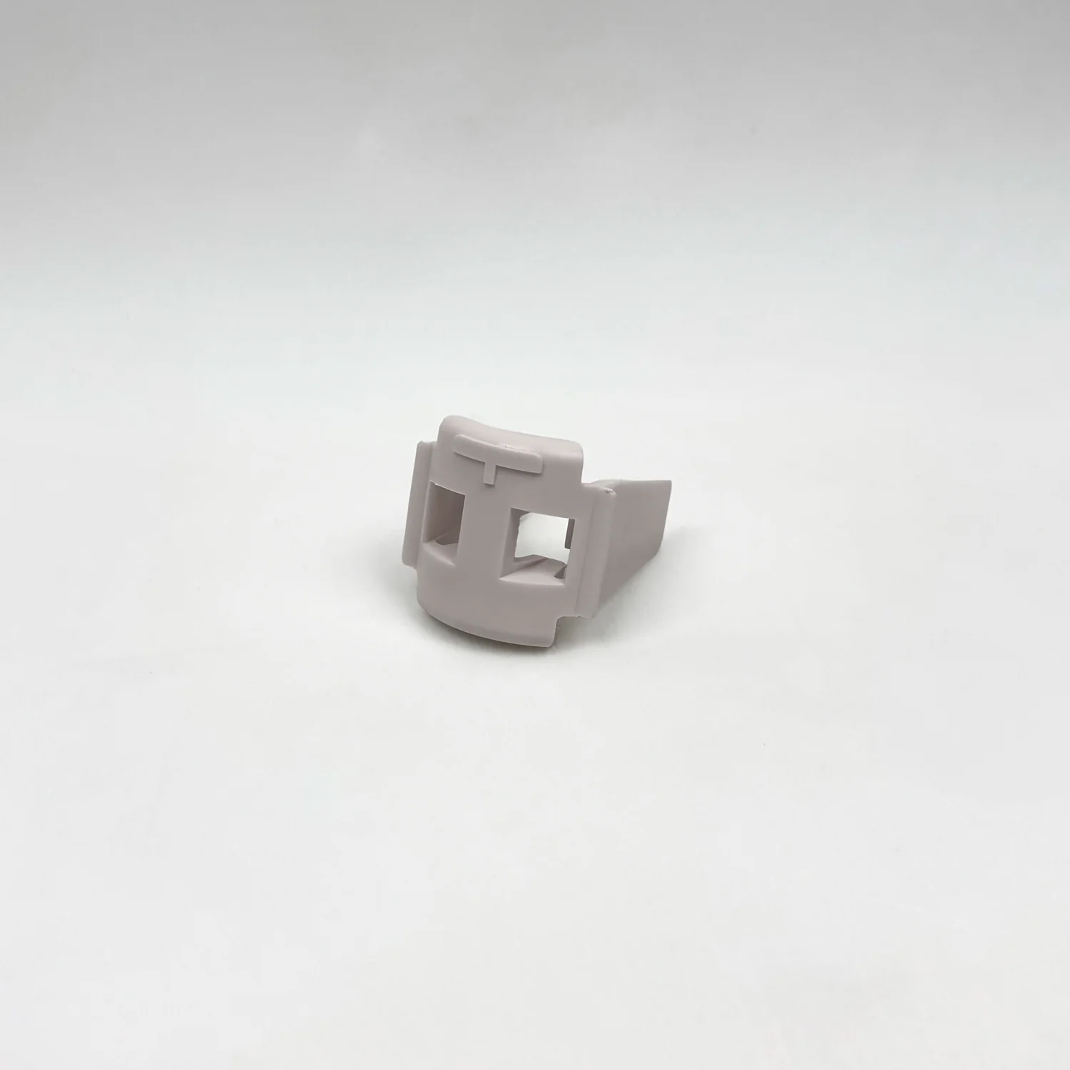 Image du produit 10