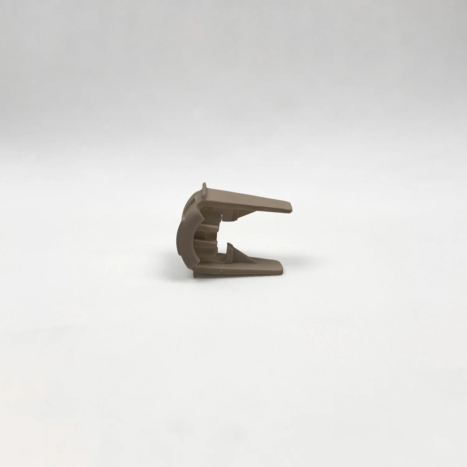 Image du produit 15
