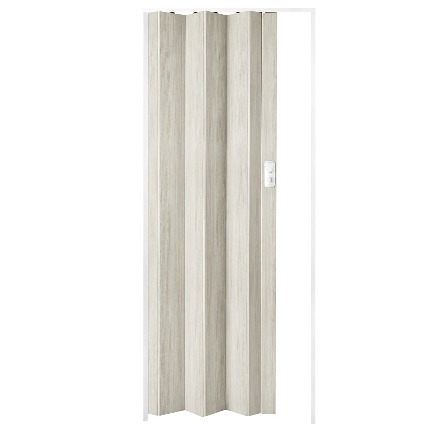 Image du produit 20