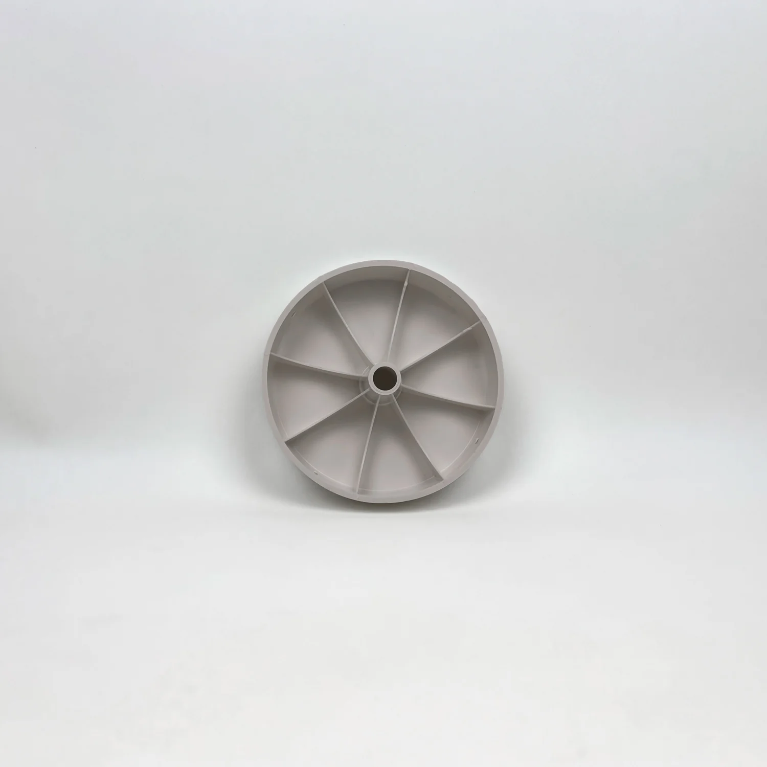 Image du produit 11
