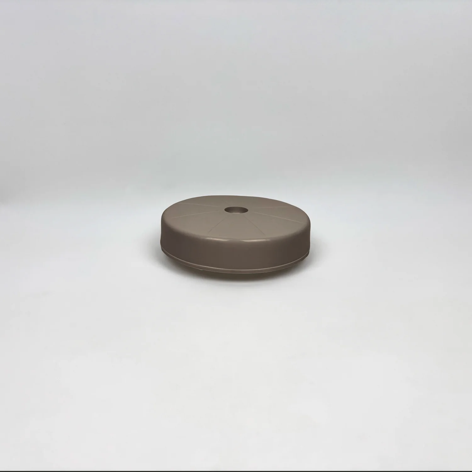 Image du produit 15