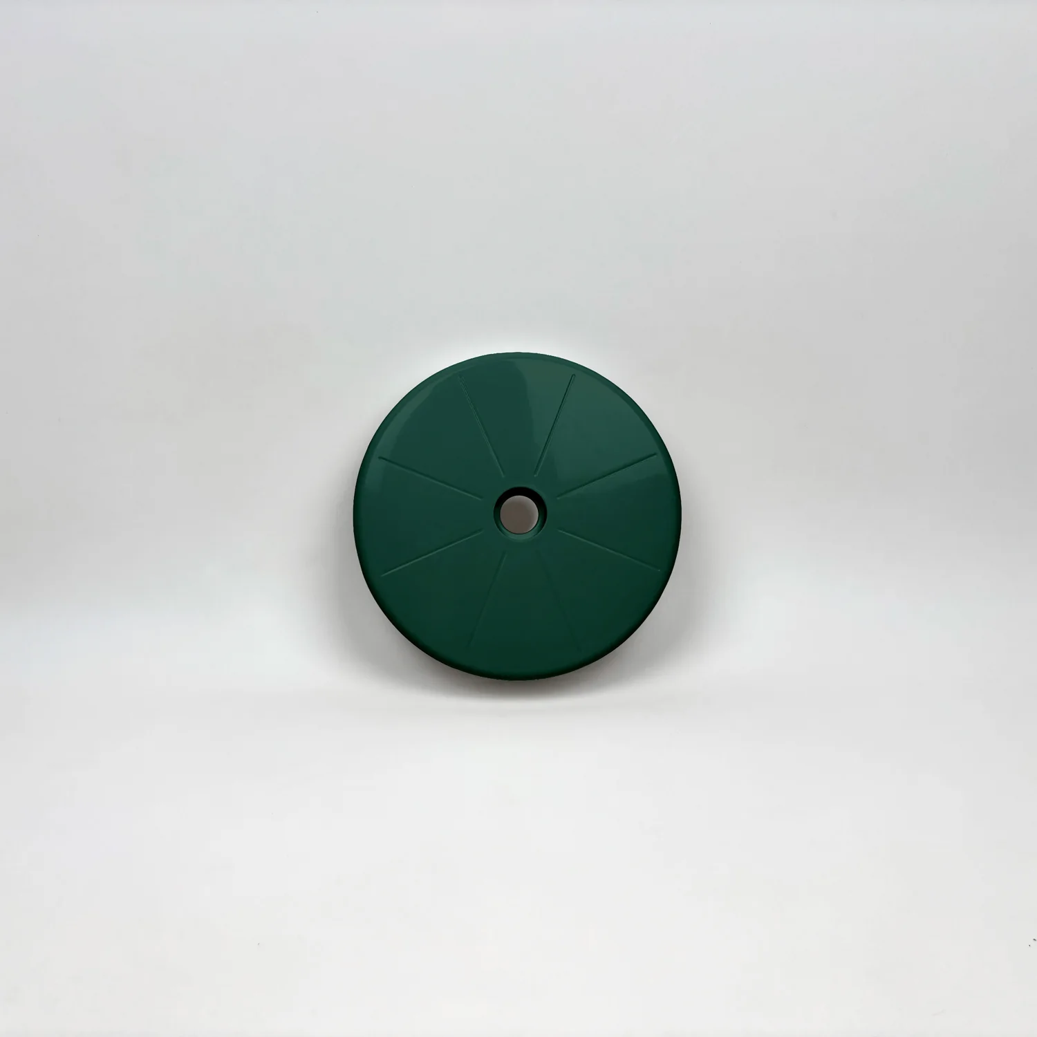 Image du produit 16